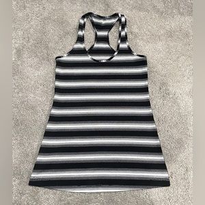 Lululemon Racerback Tank
